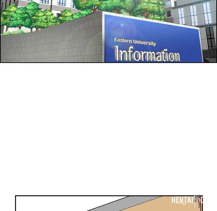 Never Too Late Never Too Late Chapter 8 - Page 89