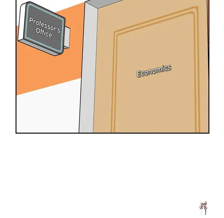 Never Too Late Never Too Late Chapter 8 - Page 90