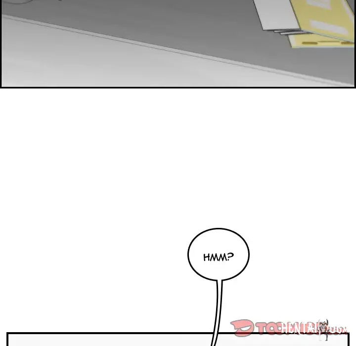 Never Too Late Never Too Late Chapter 8 - Page 92