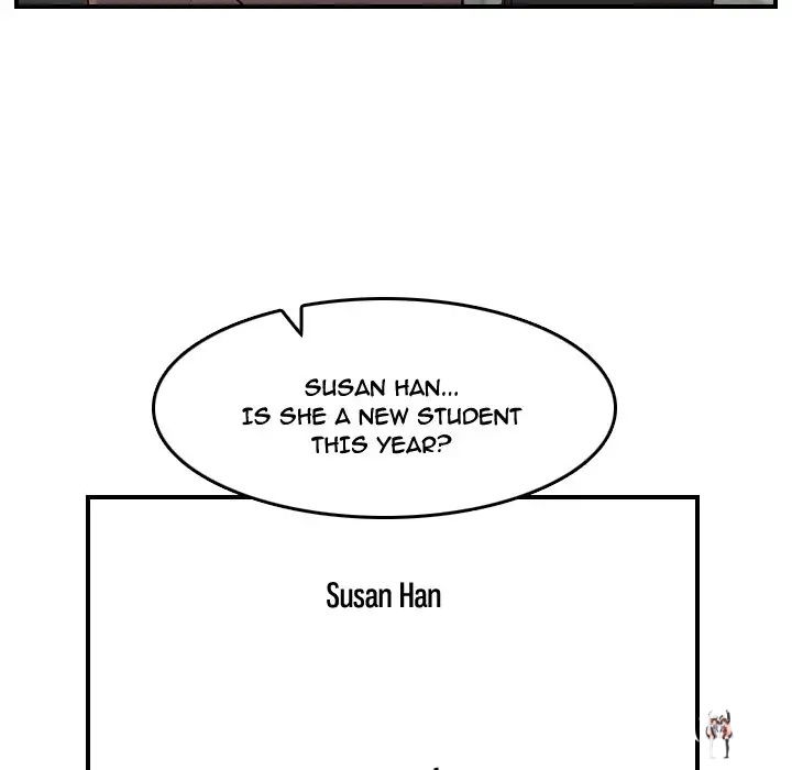 Never Too Late Never Too Late Chapter 8 - Page 94