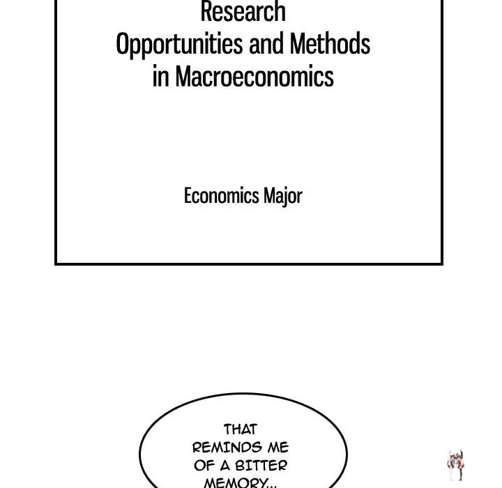 Never Too Late Never Too Late Chapter 8 - Page 95