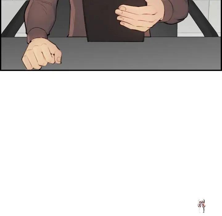 Never Too Late Never Too Late Chapter 8 - Page 97