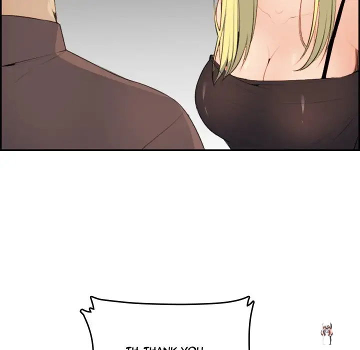 Never Too Late Never Too Late Chapter 9 - Page 109