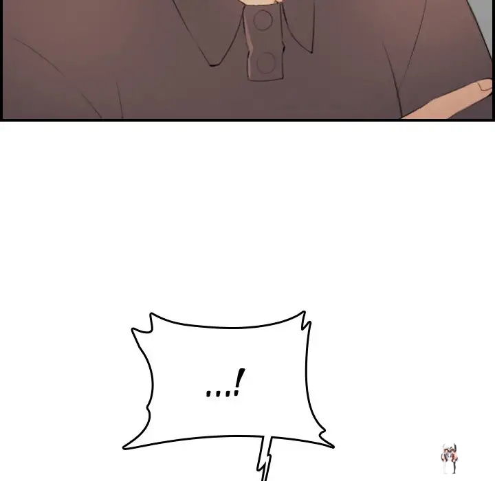 Never Too Late Never Too Late Chapter 9 - Page 115