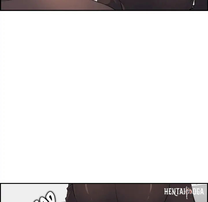 Never Too Late Never Too Late Chapter 9 - Page 119