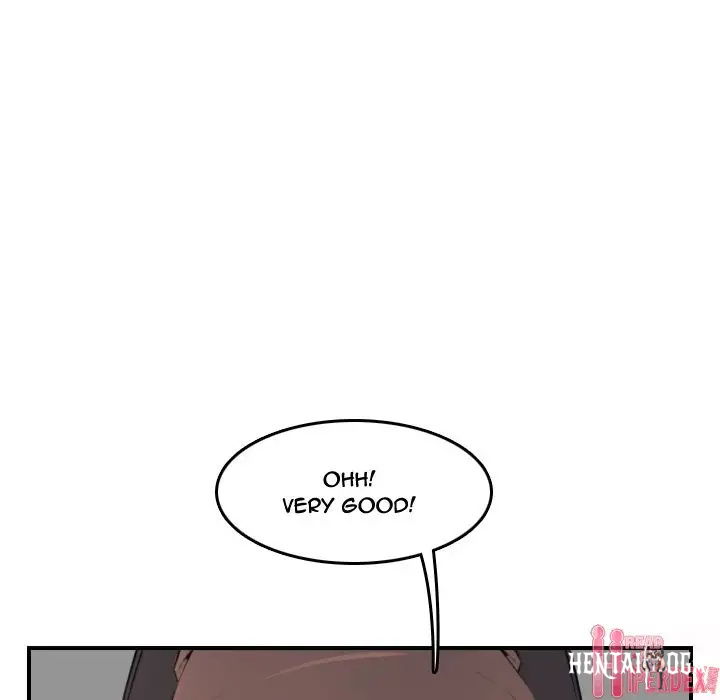 Never Too Late Never Too Late Chapter 9 - Page 121