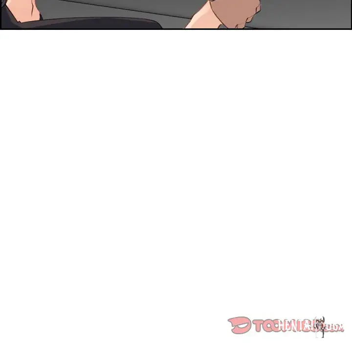 Never Too Late Never Too Late Chapter 9 - Page 129