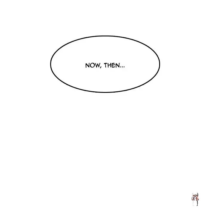 Never Too Late Never Too Late Chapter 9 - Page 130