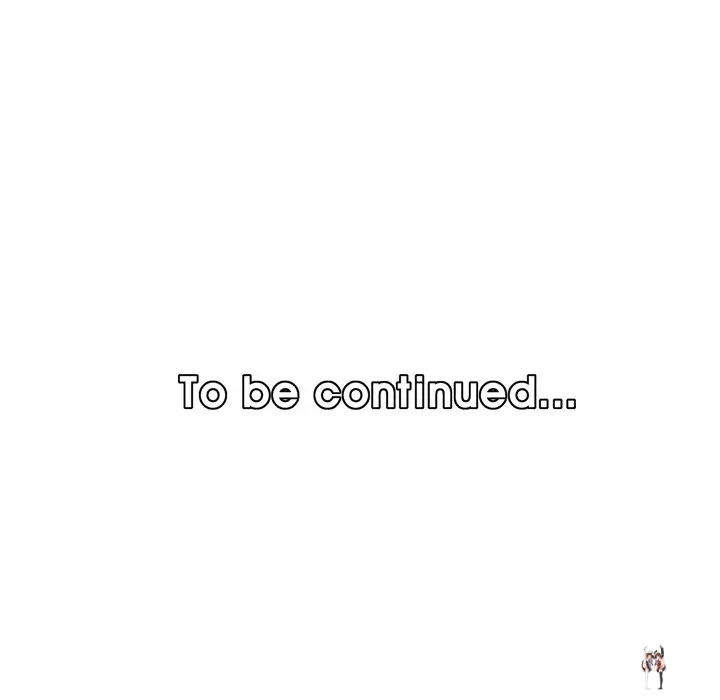 Never Too Late Never Too Late Chapter 9 - Page 133