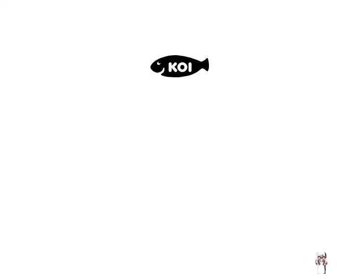 Never Too Late Never Too Late Chapter 9 - Page 134