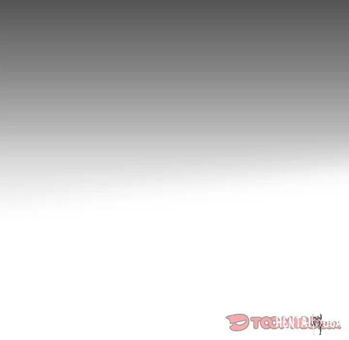 Never Too Late Never Too Late Chapter 9 - Page 33