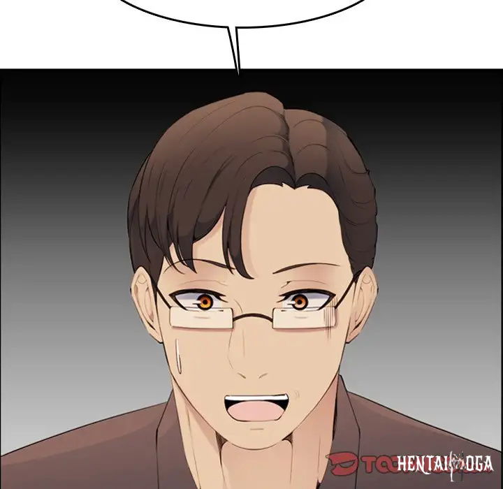 Never Too Late Never Too Late Chapter 9 - Page 39