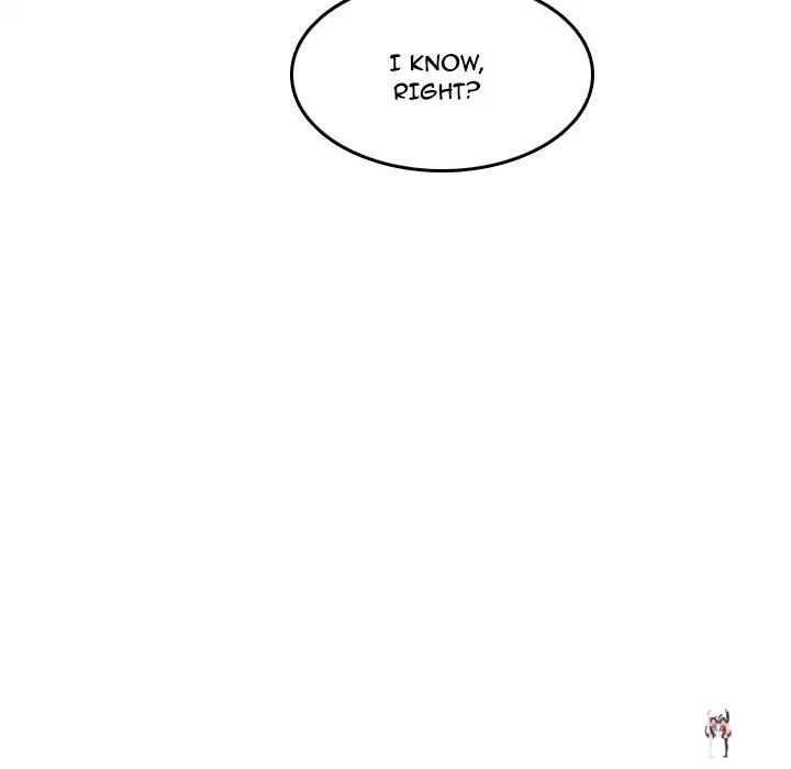 Never Too Late Never Too Late Chapter 9 - Page 44