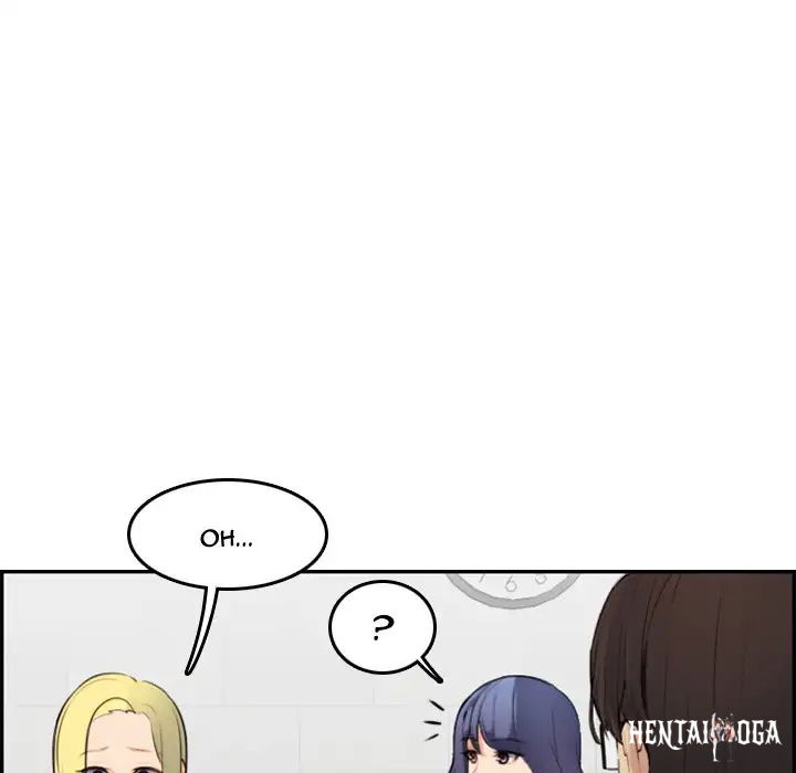 Never Too Late Never Too Late Chapter 9 - Page 50