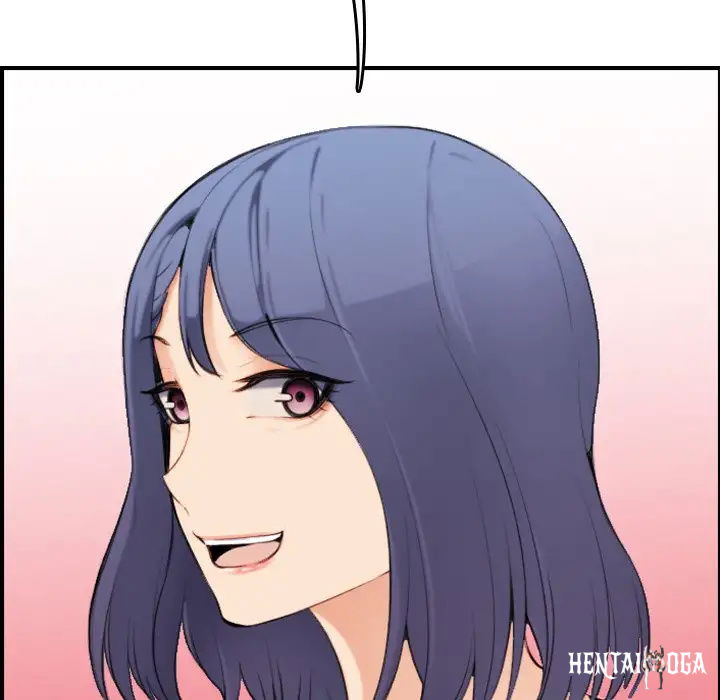 Never Too Late Never Too Late Chapter 9 - Page 66