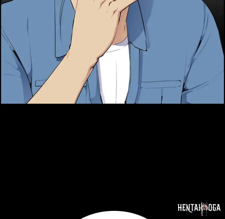 Never Too Late Never Too Late Chapter 9 - Page 7