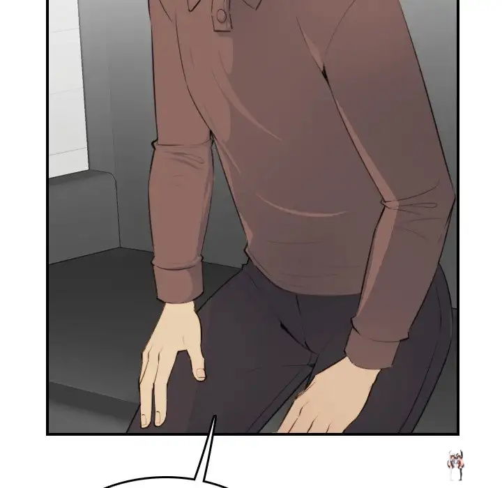 Never Too Late Never Too Late Chapter 9 - Page 76