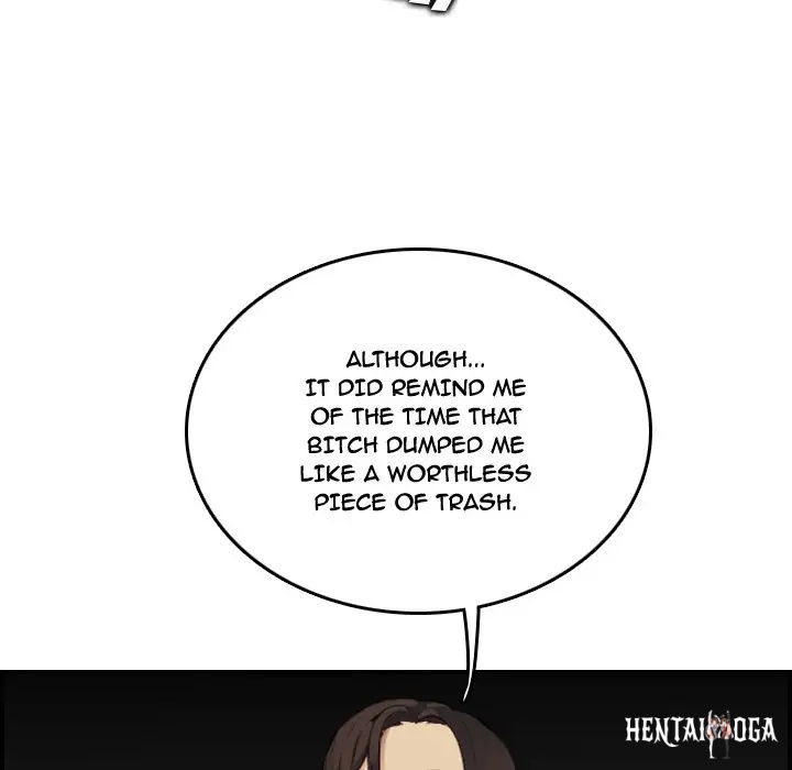 Never Too Late Never Too Late Chapter 9 - Page 79