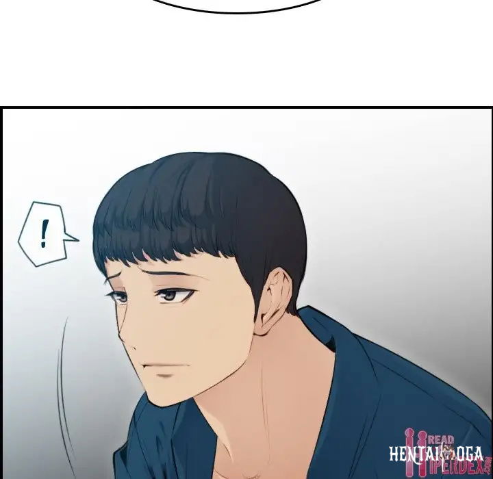 Never Too Late Never Too Late Chapter 10 - Page 10