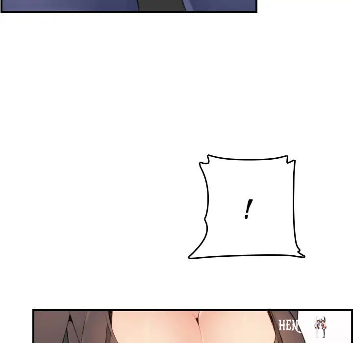 Never Too Late Never Too Late Chapter 10 - Page 107