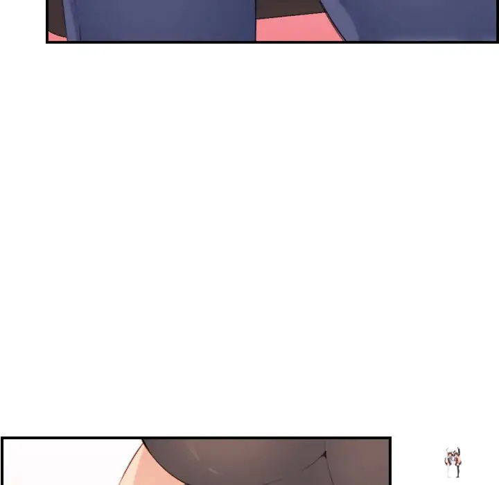 Never Too Late Never Too Late Chapter 10 - Page 109