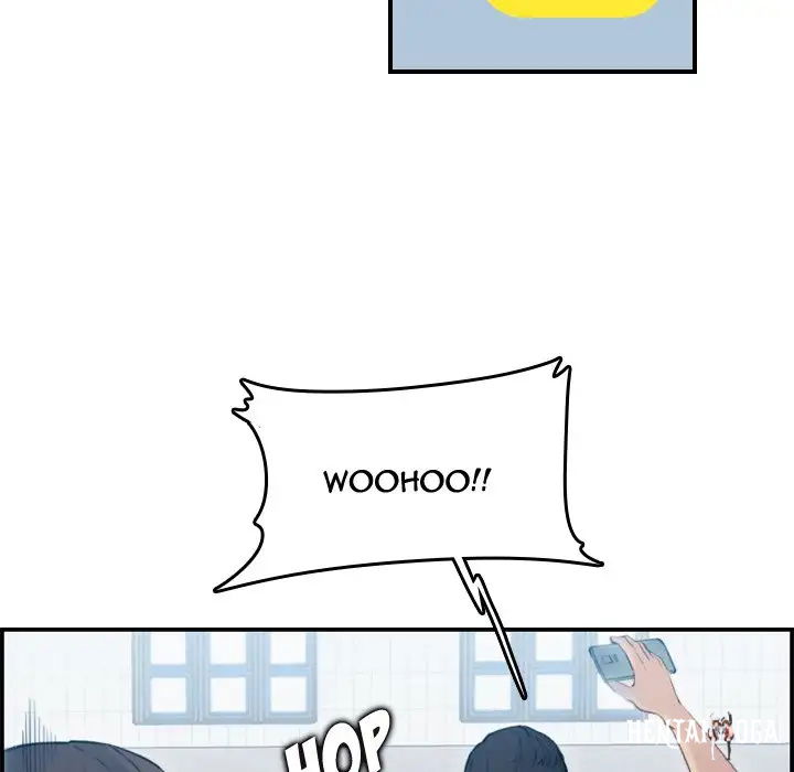 Never Too Late Never Too Late Chapter 10 - Page 127