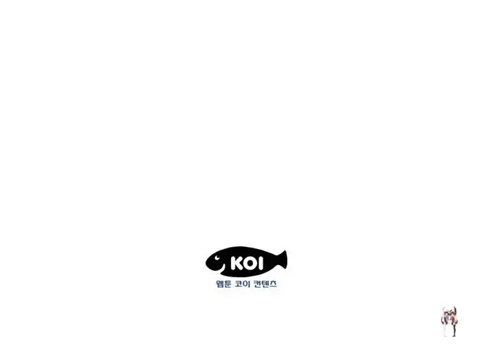 Never Too Late Never Too Late Chapter 10 - Page 130