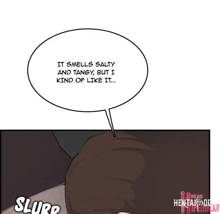 Never Too Late Never Too Late Chapter 10 - Page 38