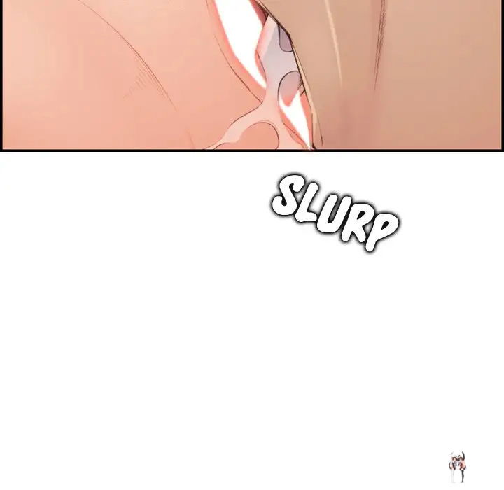 Never Too Late Never Too Late Chapter 10 - Page 43