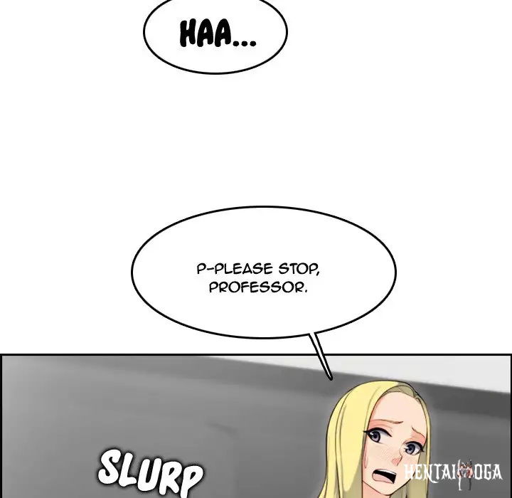 Never Too Late Never Too Late Chapter 10 - Page 47