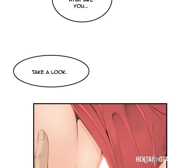 Never Too Late Never Too Late Chapter 10 - Page 53