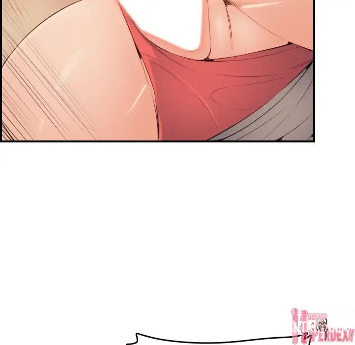 Never Too Late Never Too Late Chapter 10 - Page 64