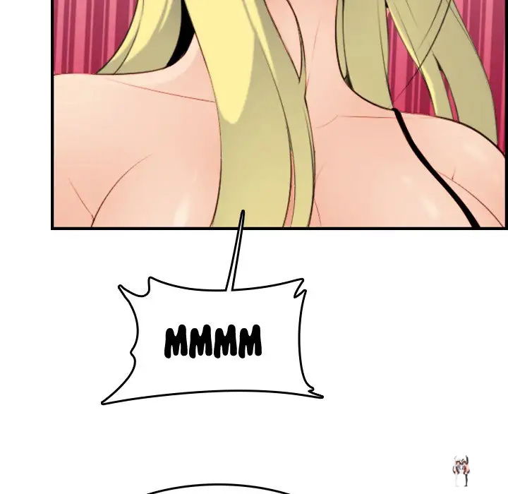 Never Too Late Never Too Late Chapter 10 - Page 66