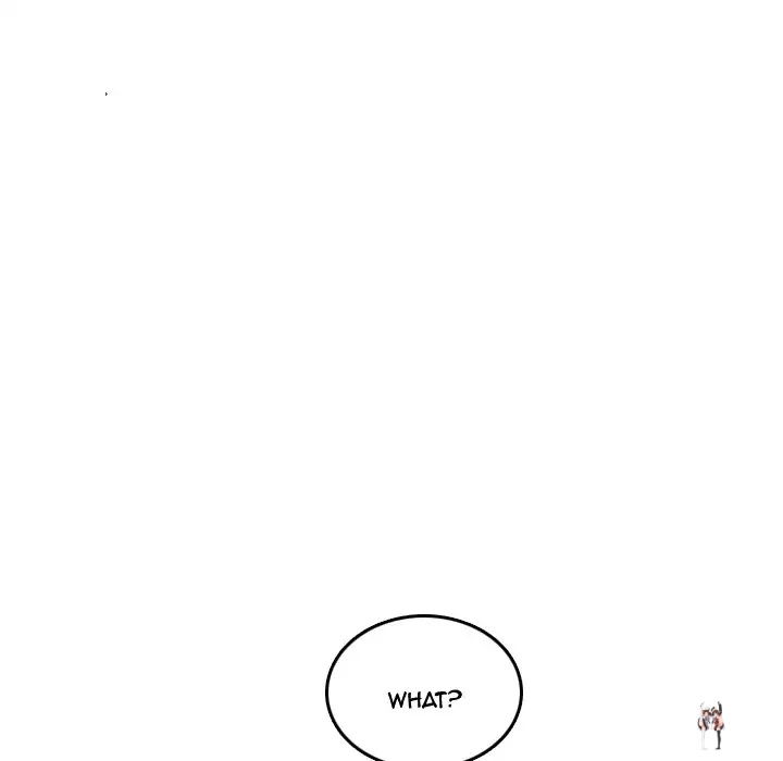 Never Too Late Never Too Late Chapter 10 - Page 77