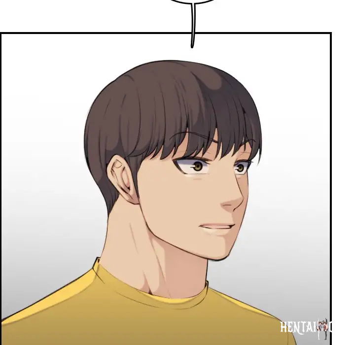 Never Too Late Never Too Late Chapter 10 - Page 78