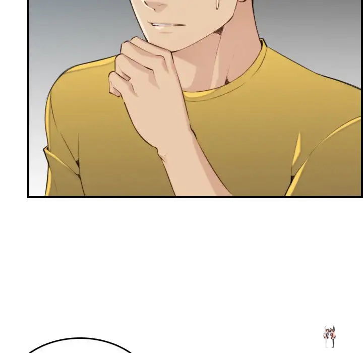 Never Too Late Never Too Late Chapter 10 - Page 82