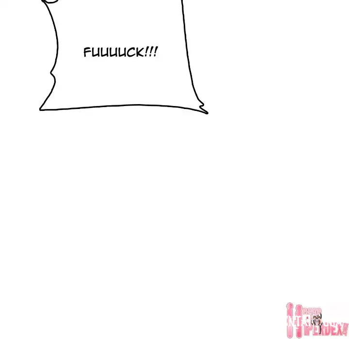 Never Too Late Never Too Late Chapter 10 - Page 86