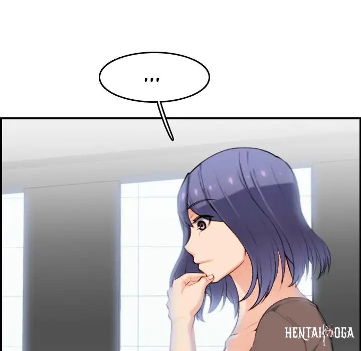 Never Too Late Never Too Late Chapter 10 - Page 89