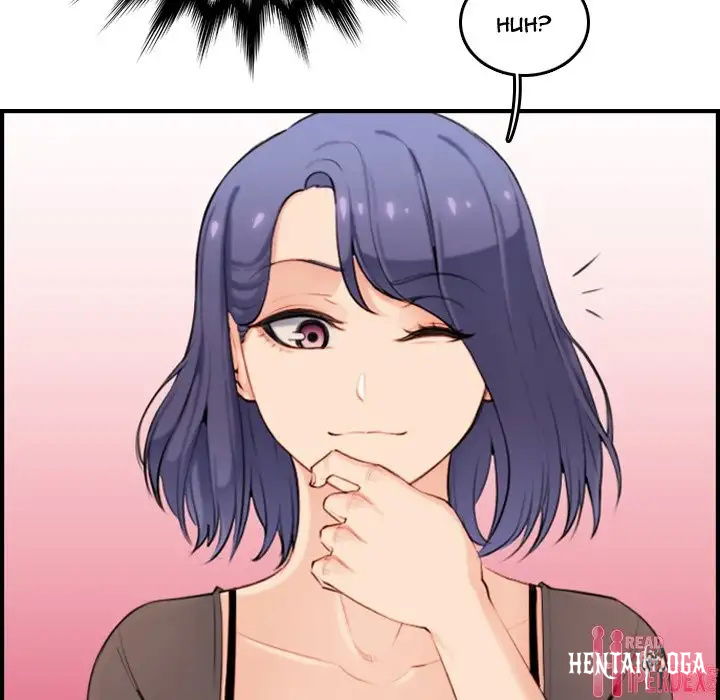 Never Too Late Never Too Late Chapter 10 - Page 96