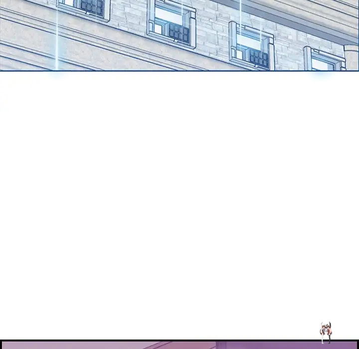 Never Too Late Never Too Late Chapter 11 - Page 106