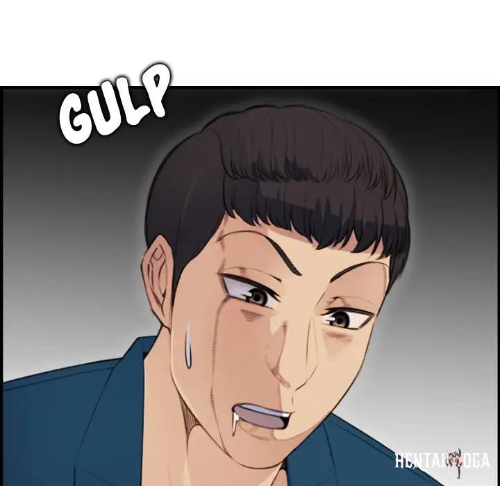 Never Too Late Never Too Late Chapter 11 - Page 109