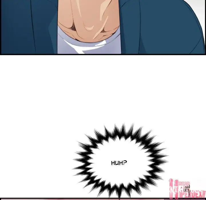 Never Too Late Never Too Late Chapter 11 - Page 110