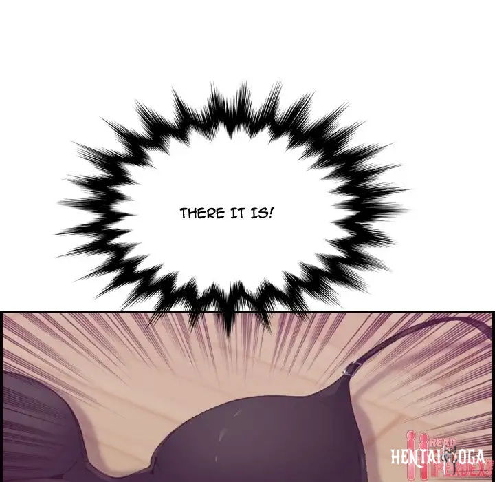 Never Too Late Never Too Late Chapter 11 - Page 116