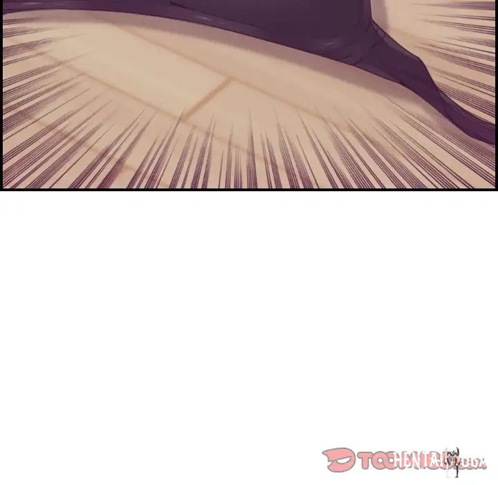 Never Too Late Never Too Late Chapter 11 - Page 117