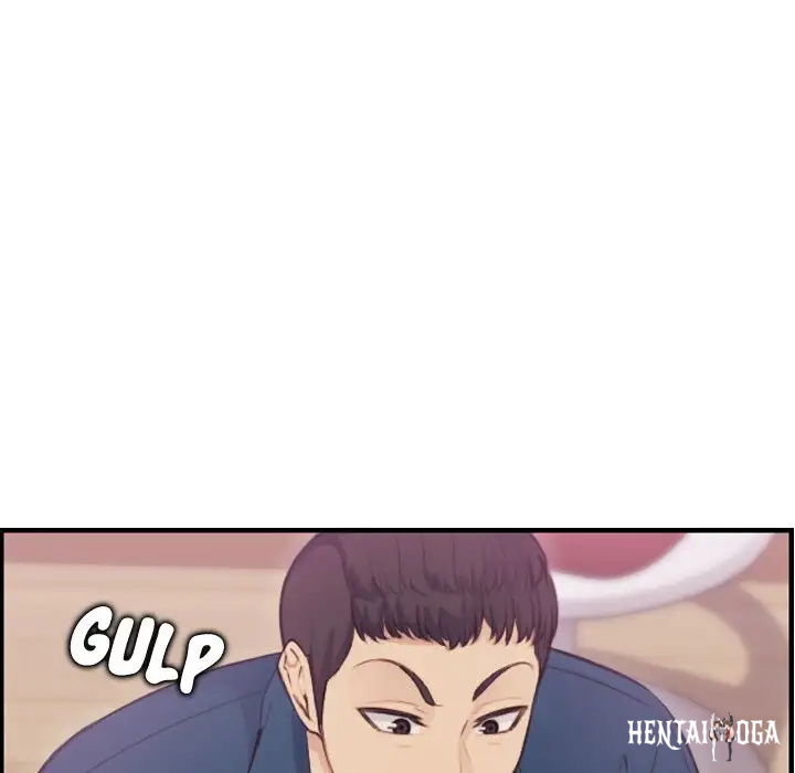 Never Too Late Never Too Late Chapter 11 - Page 127