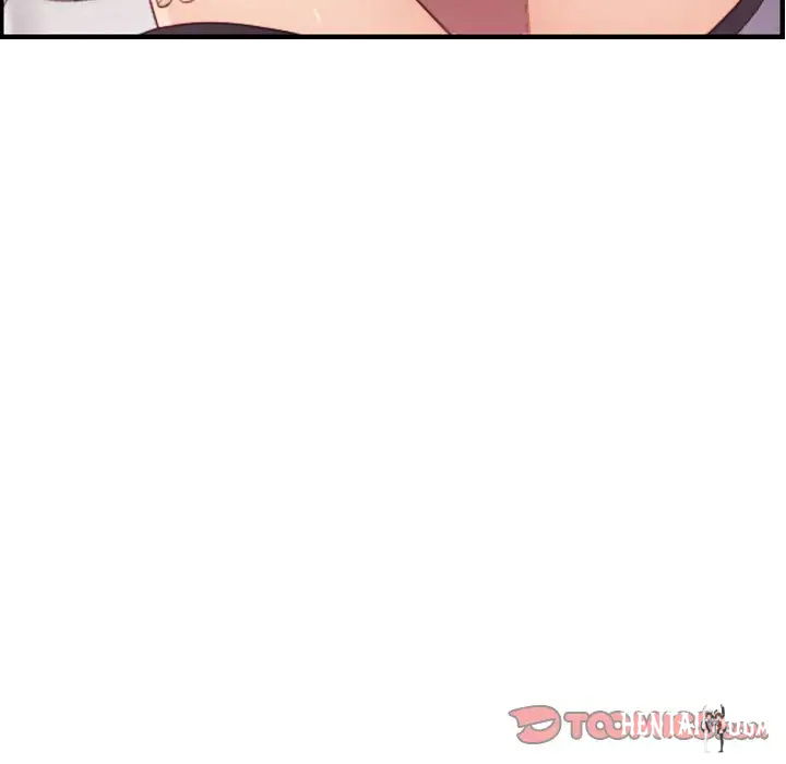 Never Too Late Never Too Late Chapter 11 - Page 129