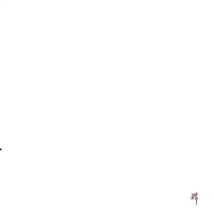 Never Too Late Never Too Late Chapter 11 - Page 130