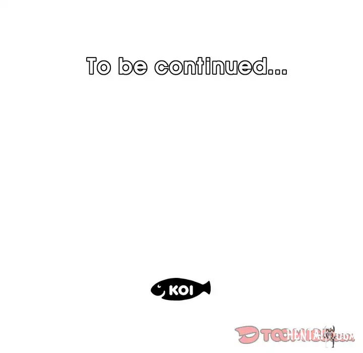 Never Too Late Never Too Late Chapter 11 - Page 135