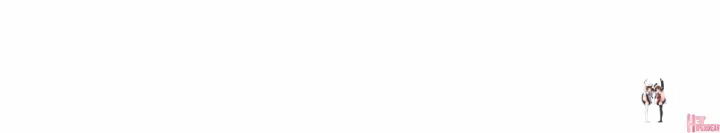 Never Too Late Never Too Late Chapter 11 - Page 137