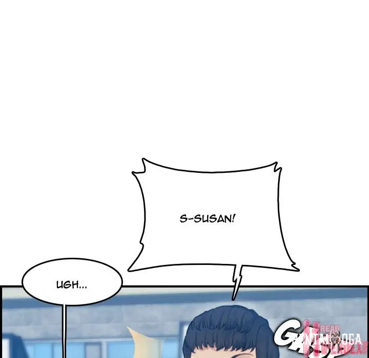 Never Too Late Never Too Late Chapter 11 - Page 30